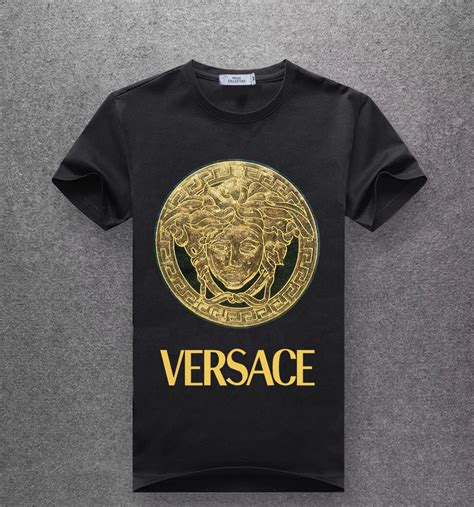 versace replicas|versace knockoff shirts.